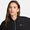 Jaqueta Nike Sportswear Essentials Bomber Feminina - Marca Nike