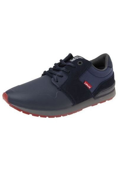 Tenis hotsell levis dafiti