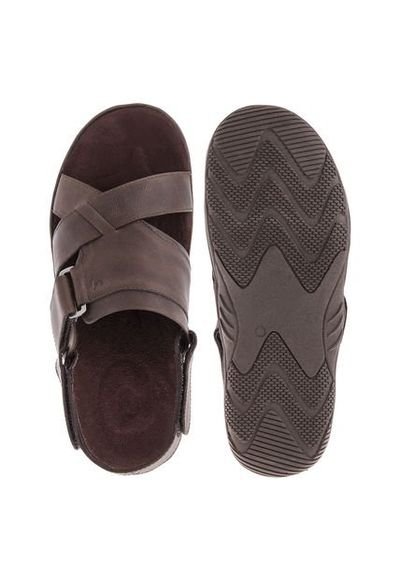 Sandalias shop velez hombre