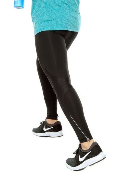 Nike 8448 sales