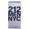 Carolina Herrera 212 Men Masculino - EDT 200ml Beleza Na Web - Marca Carolina Herrera