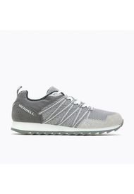 Tenis masculino dafiti shop sports