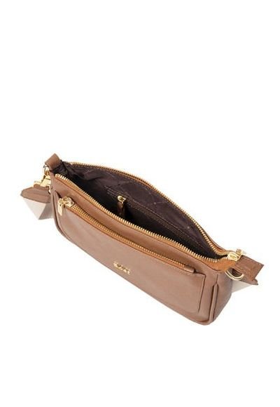 Bolsos sales bosi mujer