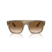 Óculos de Sol Ray-Ban Drifter - Marca Ray-Ban