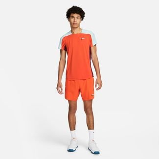 Camiseta NikeCourt Dri-FIT ADV Slam Masculina - Compre Agora