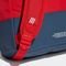 Adidas Mochila Adicolor Sliced Trefoil Classic - Marca adidas