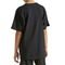 Camiseta Volcom Rotato SM24 Masculina Preto - Marca Volcom