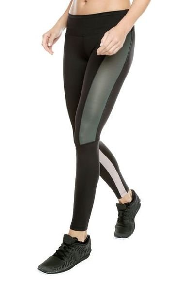 Leggins bronzini sales