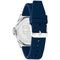 Relógio Tommy Hilfiger Norris Masculino Azul - 1710616 - Marca Tommy Hilfiger