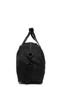 Mala Puma Gym Duffle Bag S Preta - Marca Puma