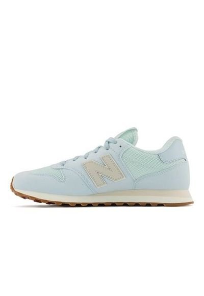 Tenis new balance mujer store dafiti