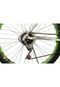 Bicicleta Aro 26 18M Atr Branca e Verde Athor Bikes - Marca Athor Bikes