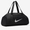 Bolsa Nike Gym Club Feminina - Marca Nike