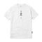 Camiseta MCD Lírios WT24 Masculina Branco - Marca MCD