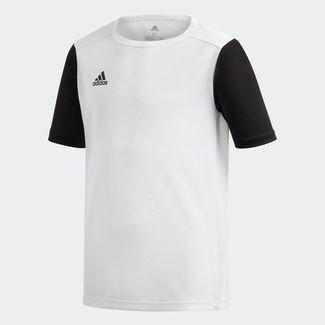 Adidas Camisa Estro 19