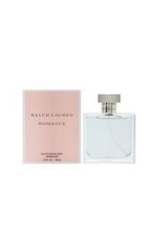 Perfume Romance De Ralph Lauren Para Mujer 100 Ml