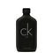 Calvin Klein Ck Be Unissex - Edt 100ml Beleza Na Web - Marca Calvin Klein