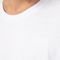 Camiseta Oakley Bark Tee Masculina Branco - Marca Oakley