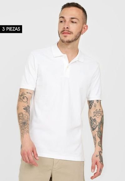 Polo x3 best sale