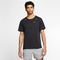 Camiseta Nike Rise 365 Preta - Marca Nike