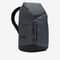 Mochila Nike Hoops Elite Unissex - Marca Nike