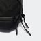 Adidas Bolsa Sling Bag 4CMTE - Marca adidas