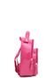 Mochila Petite Jolie Logo Pink - Marca Petite Jolie