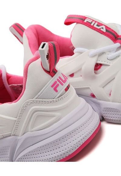 Zapatos fila talla 34 bogota sales