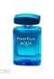 Perfume Aqua For Men Perry Ellis Fragrances 100ml - Marca Perry Ellis Fragrances
