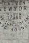 Camiseta Calvin Klein Jeans Lovers Cinza - Marca Calvin Klein Jeans