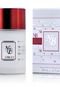 Perfume Woman New Brand 100ml - Marca New Brand