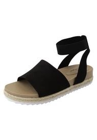 Sandalias Romanas Compra Ya Dafiti Colombia