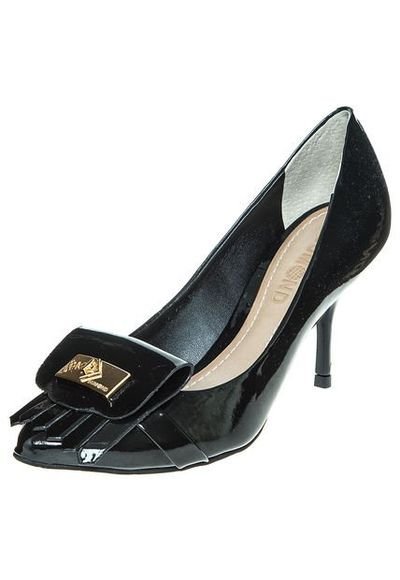 Sapatos shop dumond dafiti