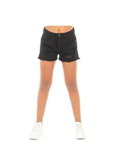 Short de niñas coquetos deals