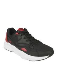 Dafiti colombia tenis hombre discount