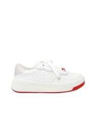 Dafiti zapatos best sale rojos mujer