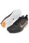 Tênis Nike Sportswear Air Max Spectrum Preto - Marca Nike Sportswear