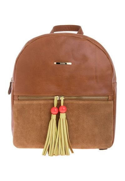Morrales tannino discount