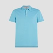 Polo 1985 Regular Fit - Marca Tommy Hilfiger