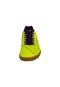 Chuteira Futsal Nike Jr Flare IC Amarela - Marca Nike