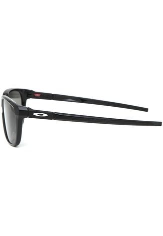 Óculos de Sol Oakley Anorak Prizm Preto