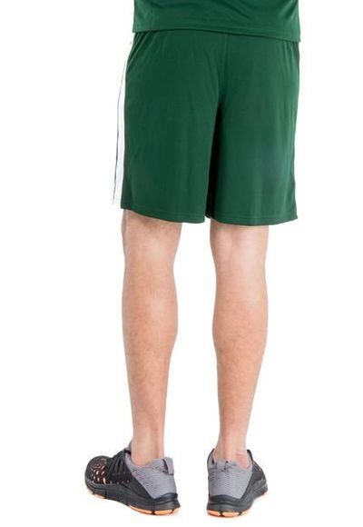 Dafiti pantalonetas best sale