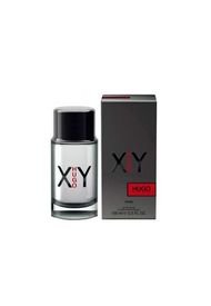 Perfume XY MEN EDT 100ML HUGO BOSS