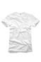 Camiseta Bmw Reserva Branco - Marca Reserva