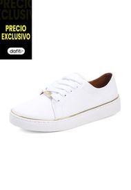 Dafiti shop vizzano tenis
