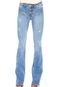 Calça Jeans Colcci Cory Azul - Marca Colcci