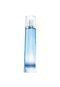 Eau de Toilette Very Irresistible Croisiere 75ml - Marca Givenchy