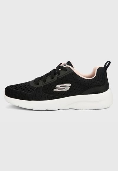 Zapatos skechers deals bebe falabella