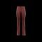 Legging Nike Sportswear Chill Knit Feminina - Marca Nike