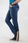 Calça Jeans Masculina Slim Azul Tradicional Elastano Anticorpus - Marca Anticorpus JeansWear
